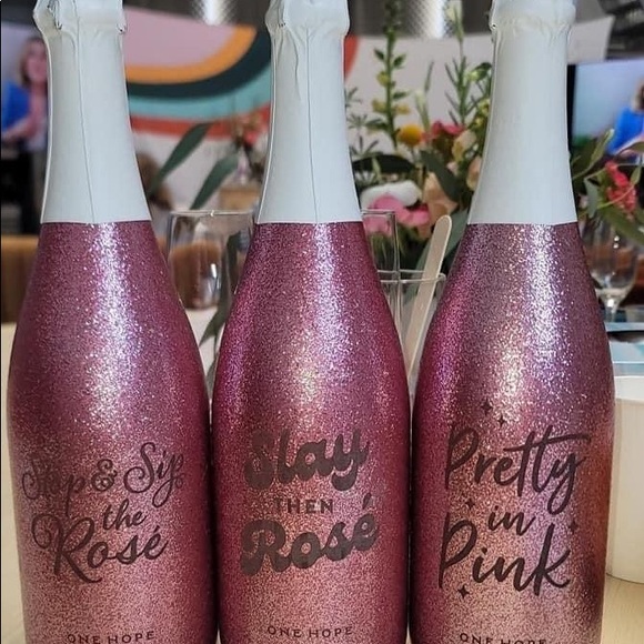 ‼️Meet your Seller/Buyer‼️ - Picture 11 of 12